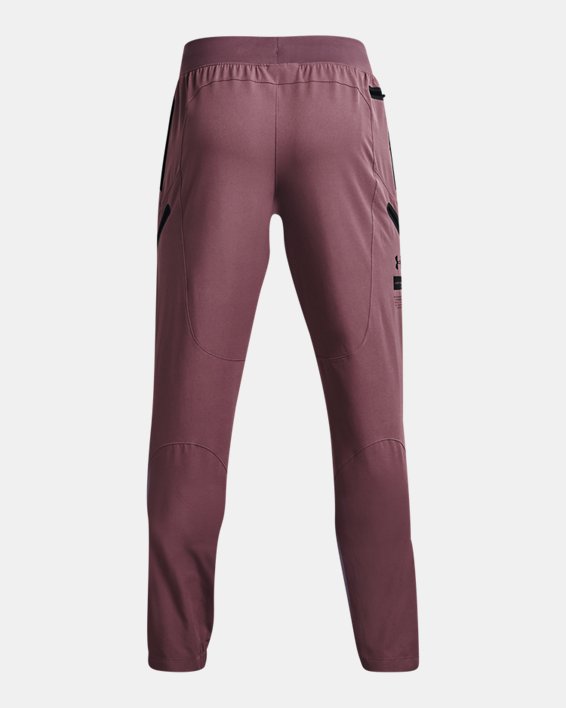 Men's UA Unstoppable Cargo Pants | Under Armour